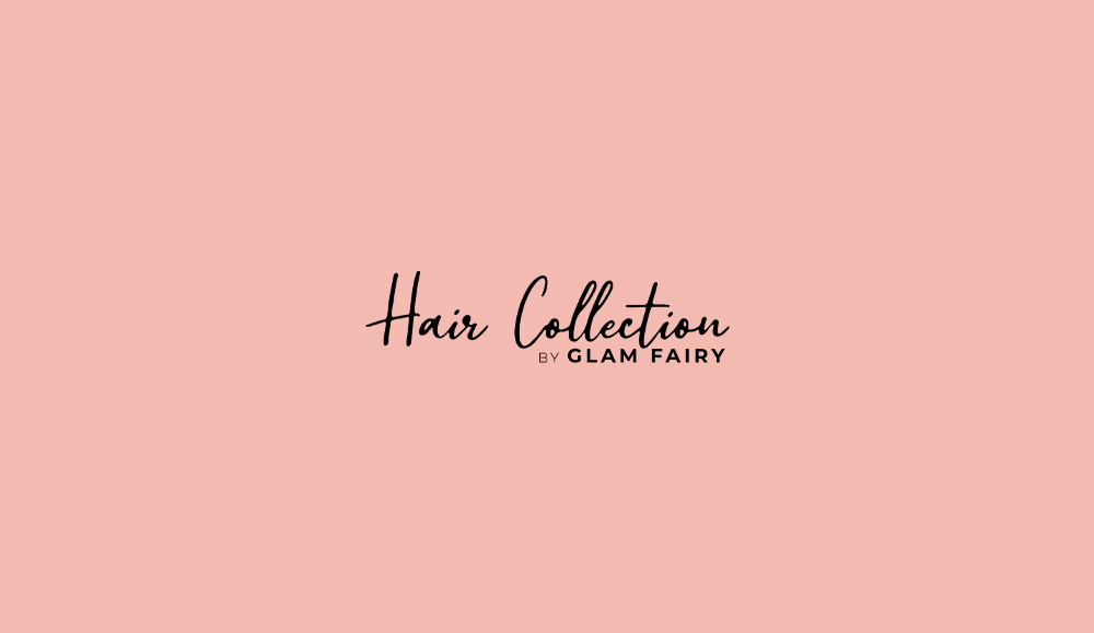 Hair Collection by Glam Fairy